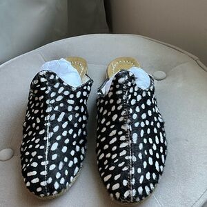 Sabah Babas Kare Kare - size 9